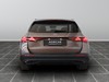 Mercedes Classe E station wagon all-terrain 220 d advanced 4matic 9g-tronic