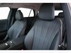 Mercedes Classe E station wagon all-terrain 220 d advanced 4matic 9g-tronic