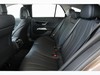 Mercedes Classe E station wagon all-terrain 220 d advanced 4matic 9g-tronic