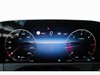 Mercedes Classe E station wagon all-terrain 220 d advanced 4matic 9g-tronic