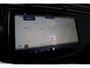 Mercedes Classe E station wagon all-terrain 220 d advanced 4matic 9g-tronic