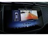 Mercedes Classe E station wagon all-terrain 220 d advanced 4matic 9g-tronic