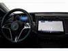 Mercedes Classe E station wagon all-terrain 220 d advanced 4matic 9g-tronic