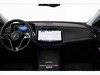 Mercedes Classe E station wagon all-terrain 220 d advanced 4matic 9g-tronic