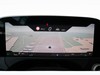 Mercedes Classe E station wagon all-terrain 220 d advanced 4matic 9g-tronic
