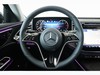 Mercedes Classe E station wagon all-terrain 220 d advanced 4matic 9g-tronic