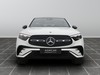 Mercedes GLC coupe 300 de plug in hybrid amg line premium tech 4matic 9g-tronic