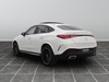 Mercedes GLC coupe 300 de plug in hybrid amg line premium tech 4matic 9g-tronic