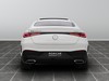 Mercedes GLC coupe 300 de plug in hybrid amg line premium tech 4matic 9g-tronic