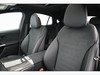 Mercedes GLC coupe 300 de plug in hybrid amg line premium tech 4matic 9g-tronic