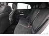 Mercedes GLC coupe 300 de plug in hybrid amg line premium tech 4matic 9g-tronic