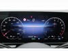 Mercedes GLC coupe 300 de plug in hybrid amg line premium tech 4matic 9g-tronic