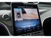 Mercedes GLC coupe 300 de plug in hybrid amg line premium tech 4matic 9g-tronic