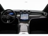 Mercedes GLC coupe 300 de plug in hybrid amg line premium tech 4matic 9g-tronic
