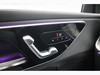Mercedes GLC coupe 300 de plug in hybrid amg line premium tech 4matic 9g-tronic