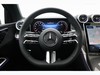 Mercedes GLC coupe 300 de plug in hybrid amg line premium tech 4matic 9g-tronic