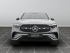Mercedes GLC coupe 300 de plug in hybrid amg line premium tech 4matic 9g-tronic