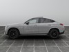 Mercedes GLC coupe 300 de plug in hybrid amg line premium tech 4matic 9g-tronic