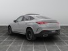Mercedes GLC coupe 300 de plug in hybrid amg line premium tech 4matic 9g-tronic