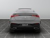 Mercedes GLC coupe 300 de plug in hybrid amg line premium tech 4matic 9g-tronic