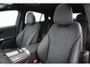 Mercedes GLC coupe 300 de plug in hybrid amg line premium tech 4matic 9g-tronic