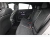 Mercedes GLC coupe 300 de plug in hybrid amg line premium tech 4matic 9g-tronic