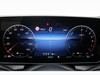 Mercedes GLC coupe 300 de plug in hybrid amg line premium tech 4matic 9g-tronic
