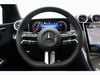 Mercedes GLC coupe 300 de plug in hybrid amg line premium tech 4matic 9g-tronic