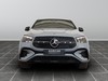 Mercedes Classe GLE gle coupe 350 de plug in hybrid amg line premium 4matic 9g-tronic plus
