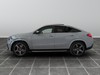 Mercedes Classe GLE gle coupe 350 de plug in hybrid amg line premium 4matic 9g-tronic plus