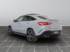 Mercedes Classe GLE gle coupe 350 de plug in hybrid amg line premium 4matic 9g-tronic plus