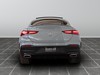 Mercedes Classe GLE gle coupe 350 de plug in hybrid amg line premium 4matic 9g-tronic plus