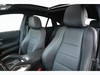 Mercedes Classe GLE gle coupe 350 de plug in hybrid amg line premium 4matic 9g-tronic plus