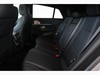 Mercedes Classe GLE gle coupe 350 de plug in hybrid amg line premium 4matic 9g-tronic plus