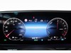 Mercedes Classe GLE gle coupe 350 de plug in hybrid amg line premium 4matic 9g-tronic plus
