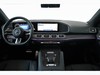 Mercedes Classe GLE gle coupe 350 de plug in hybrid amg line premium 4matic 9g-tronic plus