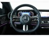 Mercedes Classe GLE gle coupe 350 de plug in hybrid amg line premium 4matic 9g-tronic plus