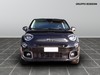Fiat 500X x 1.5 t4 hybrid 130cv sport dct