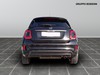 Fiat 500X x 1.5 t4 hybrid 130cv sport dct