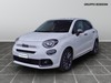 Fiat 500X x 1.5 t4 hybrid 130cv sport dct