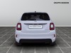 Fiat 500X x 1.5 t4 hybrid 130cv sport dct