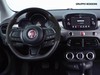 Fiat 500X x 1.5 t4 hybrid 130cv sport dct