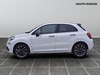 Fiat 500X x 1.5 t4 hybrid 130cv sport dct