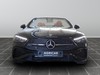 Mercedes CLE cabrio 300 amg line advanced 4matic 9g-tronic plus