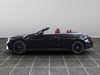 Mercedes CLE cabrio 300 amg line advanced 4matic 9g-tronic plus