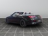 Mercedes CLE cabrio 300 amg line advanced 4matic 9g-tronic plus