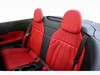 Mercedes CLE cabrio 300 amg line advanced 4matic 9g-tronic plus