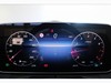 Mercedes CLE cabrio 300 amg line advanced 4matic 9g-tronic plus