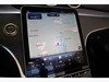 Mercedes CLE cabrio 300 amg line advanced 4matic 9g-tronic plus