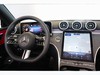 Mercedes CLE cabrio 300 amg line advanced 4matic 9g-tronic plus